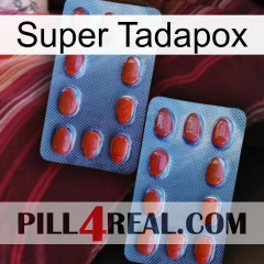 Super Tadapox 05